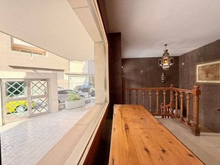 Piso en venta en Este en Castellón de la Plana