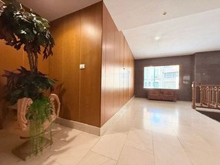 Piso en venta en Este en Castellón de la Plana