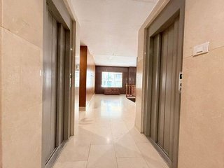 Piso en venta en Este en Castellón de la Plana