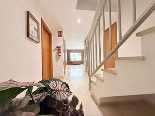 Piso en venta en Este en Castellón de la Plana