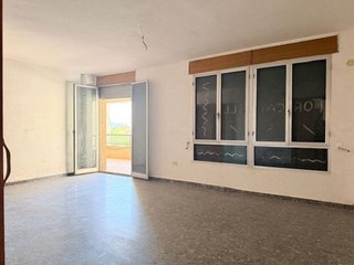 Piso en venta en Este en Castellón de la Plana