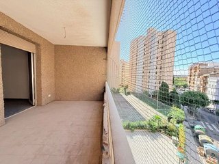 Piso en venta en Este en Castellón de la Plana