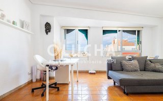 Piso en venta en Norte en Castellón de la Plana