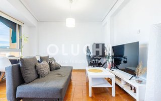 Piso en venta en Norte en Castellón de la Plana