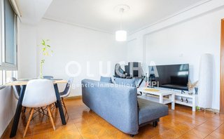 Piso en venta en Norte en Castellón de la Plana