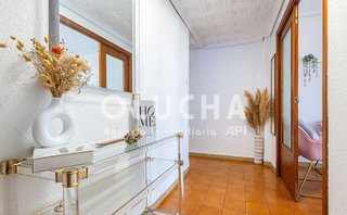 Piso en venta en Norte en Castellón de la Plana