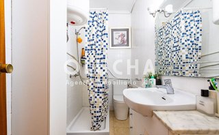 Piso en venta en Norte en Castellón de la Plana