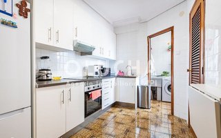 Piso en venta en Norte en Castellón de la Plana
