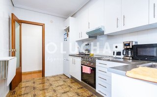 Piso en venta en Norte en Castellón de la Plana