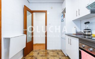 Piso en venta en Norte en Castellón de la Plana