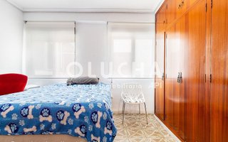 Piso en venta en Norte en Castellón de la Plana