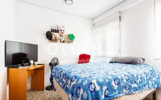 Piso en venta en Norte en Castellón de la Plana