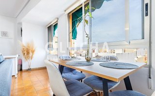 Piso en venta en Norte en Castellón de la Plana