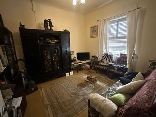 Piso en venta en Pla de Bon Repós en Alicante
