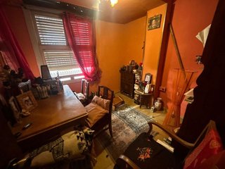 Piso en venta en Pla de Bon Repós en Alicante