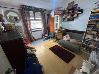 Piso en venta en Pla de Bon Repós en Alicante