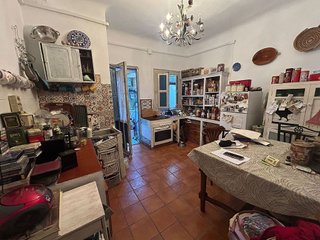 Piso en venta en Pla de Bon Repós en Alicante