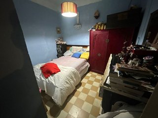 Piso en venta en Pla de Bon Repós en Alicante
