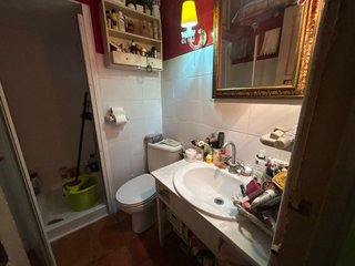 Piso en venta en Pla de Bon Repós en Alicante