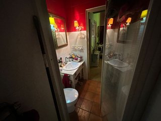 Piso en venta en Pla de Bon Repós en Alicante