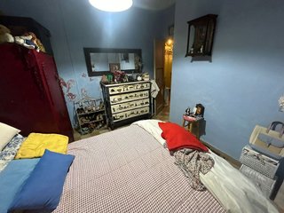 Piso en venta en Pla de Bon Repós en Alicante