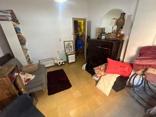 Piso en venta en Pla de Bon Repós en Alicante