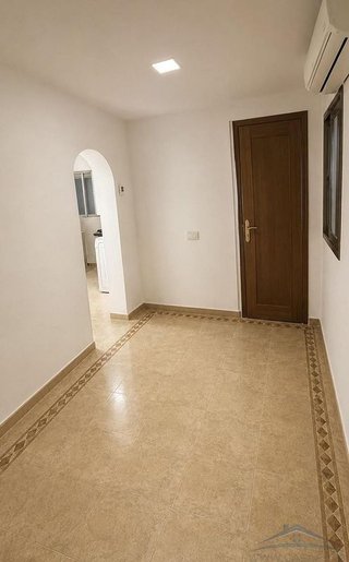 Piso en venta en Los Ángeles - Cruz de Caravaca en Almería
