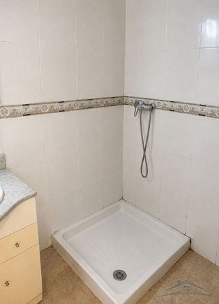 Piso en venta en Los Ángeles - Cruz de Caravaca en Almería