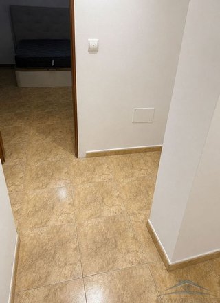 Piso en venta en Los Ángeles - Cruz de Caravaca en Almería