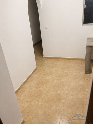 Piso en venta en Los Ángeles - Cruz de Caravaca en Almería