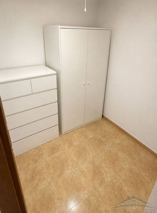 Piso en venta en Los Ángeles - Cruz de Caravaca en Almería