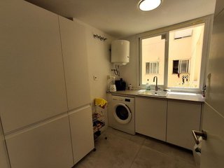 Piso en venta en Nueva Andalucía centro en Marbella