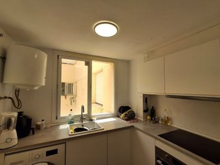 Piso en venta en Nueva Andalucía centro en Marbella