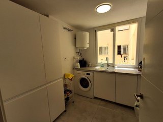 Piso en venta en Nueva Andalucía centro en Marbella
