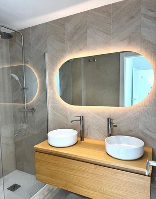 Piso en venta en Nueva Andalucía centro en Marbella