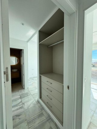 Piso en venta en Nueva Andalucía centro en Marbella