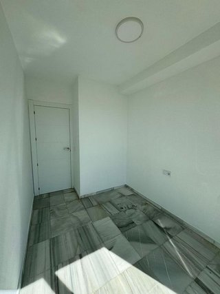 Piso en venta en Nueva Andalucía centro en Marbella