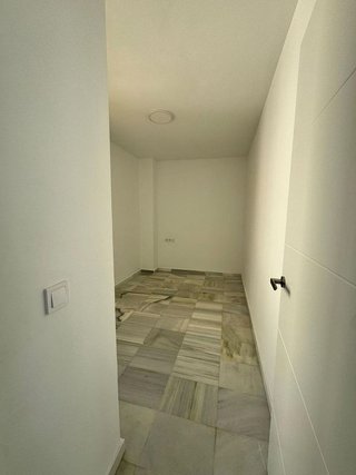 Piso en venta en Nueva Andalucía centro en Marbella