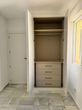 Piso en venta en Nueva Andalucía centro en Marbella