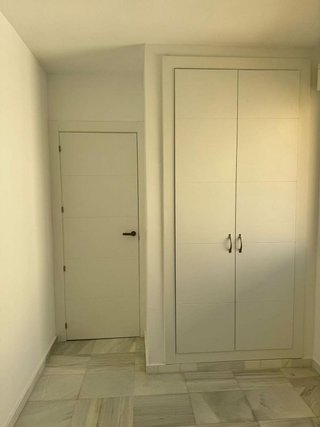 Piso en venta en Nueva Andalucía centro en Marbella