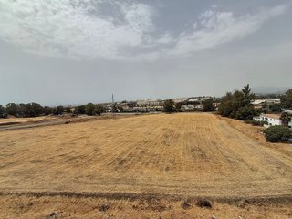 Piso en venta en Nueva Andalucía centro en Marbella