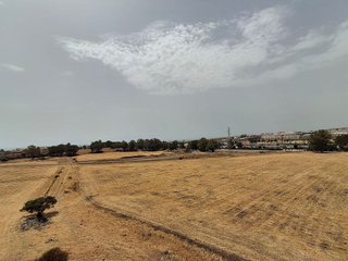 Piso en venta en Nueva Andalucía centro en Marbella