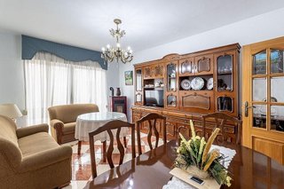 Piso en venta en Santa Fe