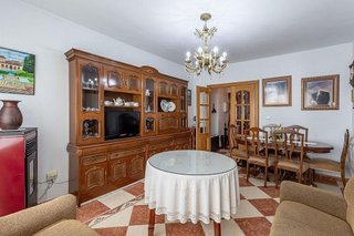 Piso en venta en Santa Fe