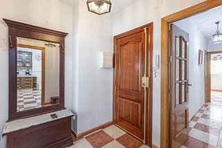 Piso en venta en Santa Fe