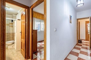 Piso en venta en Santa Fe