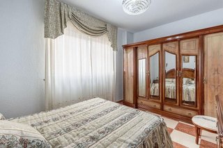 Piso en venta en Santa Fe