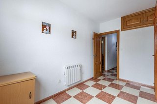 Piso en venta en Santa Fe