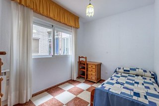 Piso en venta en Santa Fe