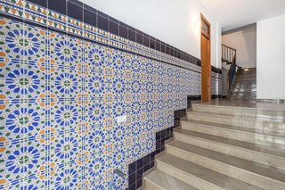 Piso en venta en Santa Fe